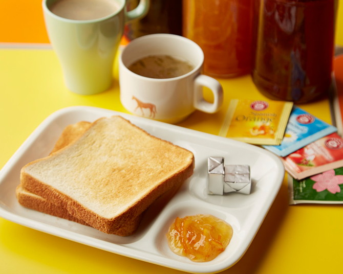 池袋駅近 早朝からあいてるカフェ3選 エキナカや24時間営業の店も じゃらんニュース