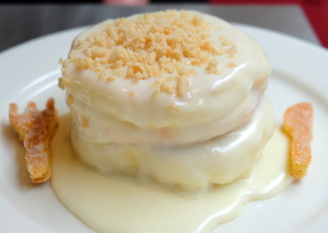 1000種類食べ歩いた パンケーキ部 厳選 原宿 表参道エリアのパンケーキ5選 じゃらんニュース 1000種類食べ歩いた パンケーキ部 厳選 原宿 表参道エリアのパンケーキ5選 じゃらんニュース