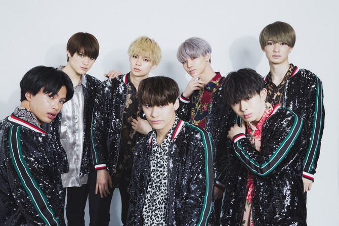 ワンエン・さとり少年団ポストカード - メルカリ｜写真・チェキ