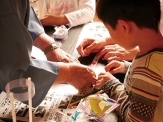 九州 19年7月8月イベント27選 夏休みの子連れおでかけや自由研究にも じゃらんニュース 九州 19年7月8月イベント27選 夏休みの子連れおでかけや自由研究にも じゃらんニュース