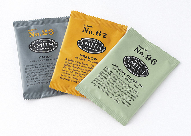 中部国際空港セントレア FLIGHT OF DREAMS