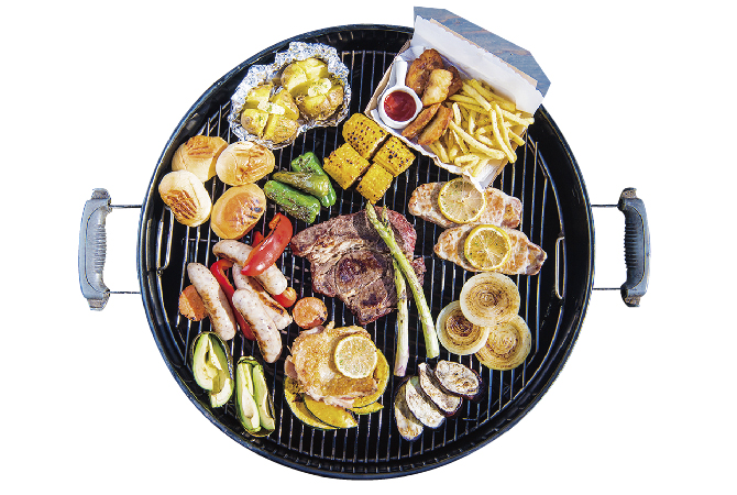 リバーポートパーク美濃加茂