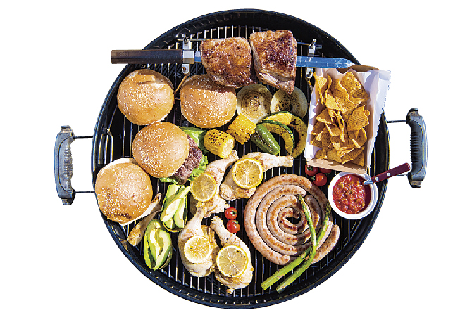 リバーポートパーク美濃加茂