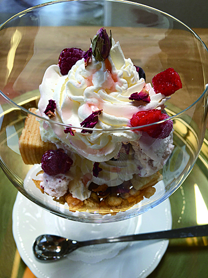 花フェスタ記念公園