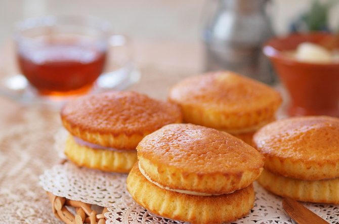 軽井沢お土産 絶対に買いたいおすすめ17選 絶品スイーツに定番ジャムも じゃらんニュース