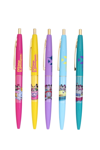 レトロかわいい アトラクションデザインのグッズが登場 東京ディズニーリゾート R じゃらんニュース レトロかわいい アトラクションデザインのグッズが登場 東京ディズニーリゾート R じゃらんニュース