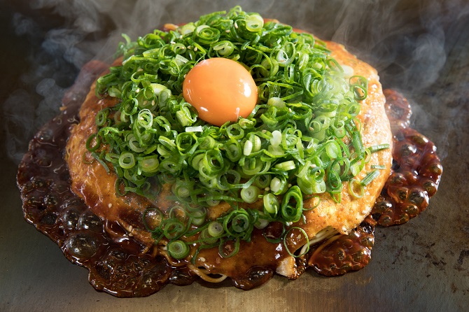 地元民が愛する 広島お好み焼き店 おすすめ8選 行列のできる店に穴場も じゃらんニュース
