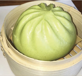 わさびまん
