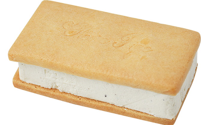 Cheese Pige 名古屋三越ラシック店