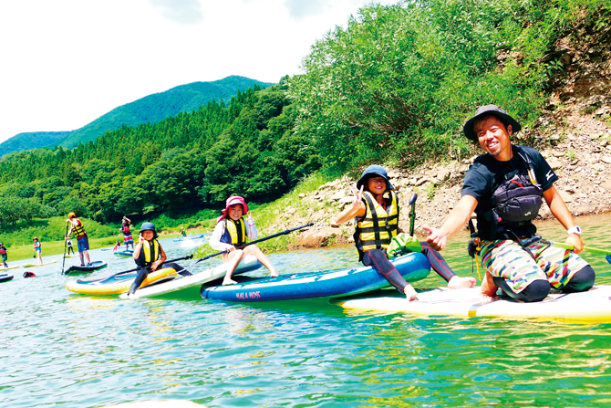 20190624_kayakkumain.png