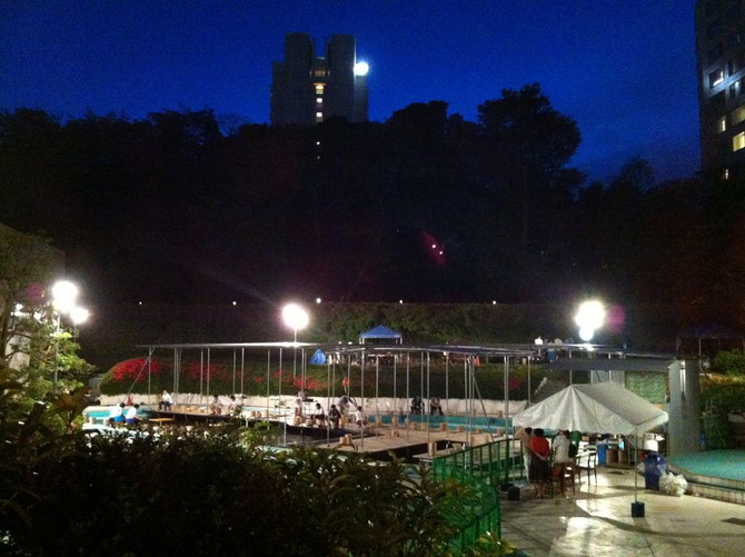 品川のデートスポット17選 定番の水族館のほか 絶品グルメやおしゃれカフェも充実 じゃらんニュース