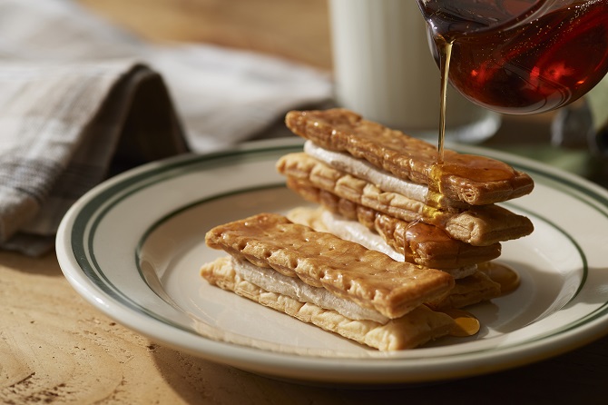 591円 【即納!最大半額!】 東京チョコレートワッフルサンド 小 591円 【即納!最大半額!】 東京チョコレートワッフルサンド 小
