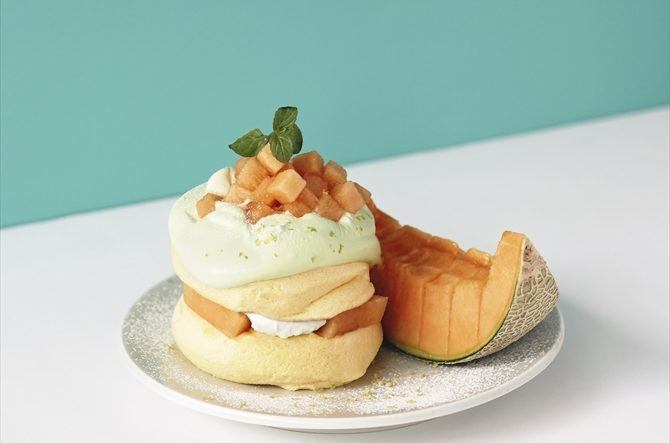 旬のフルーツづくしな パンケーキ 5選 暑い夏でも食べたくなる 全国 じゃらんニュース 旬のフルーツづくしな パンケーキ 5選 暑い夏でも食べたくなる 全国 じゃらんニュース