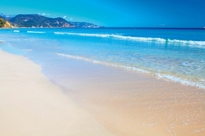 関東近郊の 夏絶景 スポット33選 感動の景色を旅のプロがおすすめ 19 じゃらんニュース