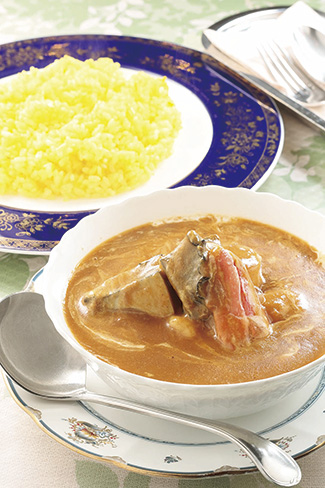 プティレストラン宮本