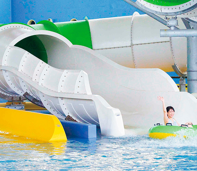 大阪 19年話題の スーパー銭湯 おすすめ6選 日帰りで楽しもう じゃらんニュース