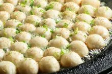 神戸の中華街・南京町で食べ歩きやランチができるグルメ店おすすめ9選！