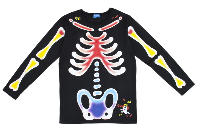 東京ディズニーランド R で買える ハロウィーン盛り上げグッズは9 2発売 じゃらんニュース