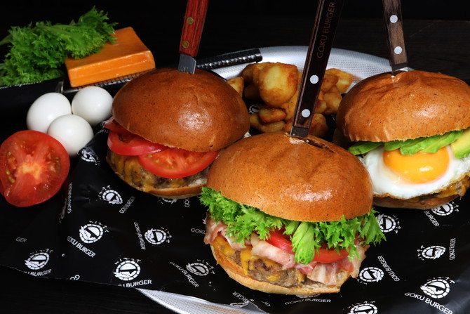 ハンバーグ専門店の 究極のハンバーガー が楽しめる 2年限定で表参道にオープン 東京 じゃらんニュース ハンバーグ専門店の 究極のハンバーガー が楽しめる 2年限定で表参道にオープン 東京 じゃらんニュース