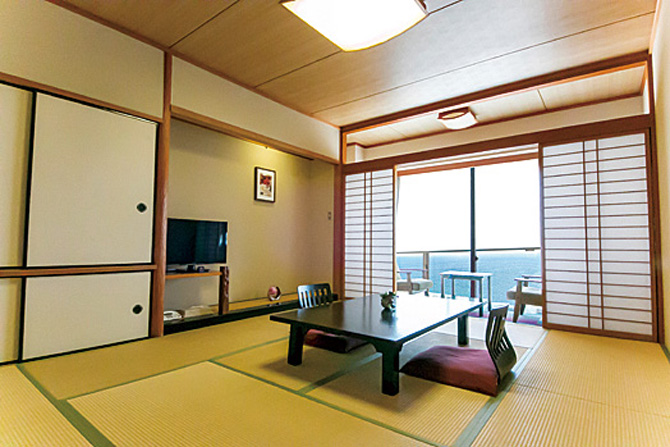 ホテルカターラ RESORT&SPA