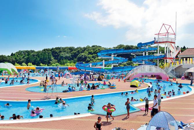 ホテルレイクサイド つくば