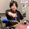 乗り物ニュース編集長 恵