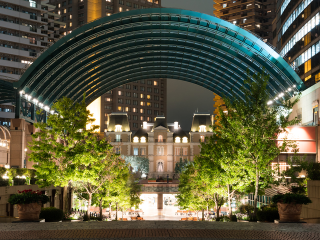 恵比寿のデートスポット13選 美味しいグルメが充実 東京のきれいな夜景も楽しもう じゃらんニュース