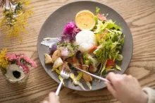 札幌ランチ・道民おすすめの店19選！おしゃれカフェ飯から海鮮ラーメンまで