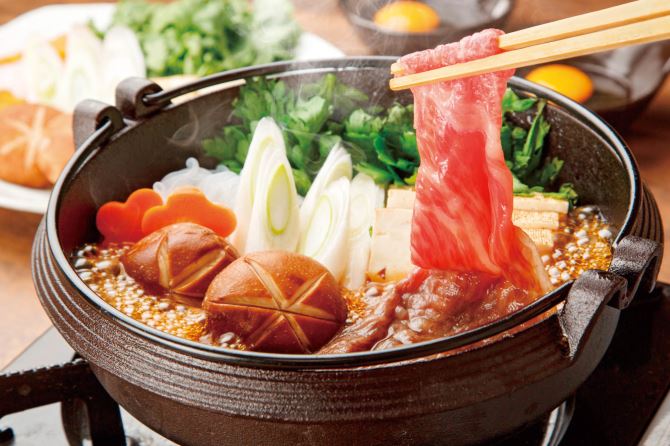 関東近郊 食事がおいしい温泉宿14選 クチコミで絶賛のおすすめを厳選 2 じゃらんnet