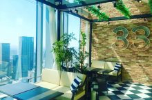 【2025】大阪・梅田のおすすめランチ19選！ビュッフェやコスパ店、おしゃれカフェ…