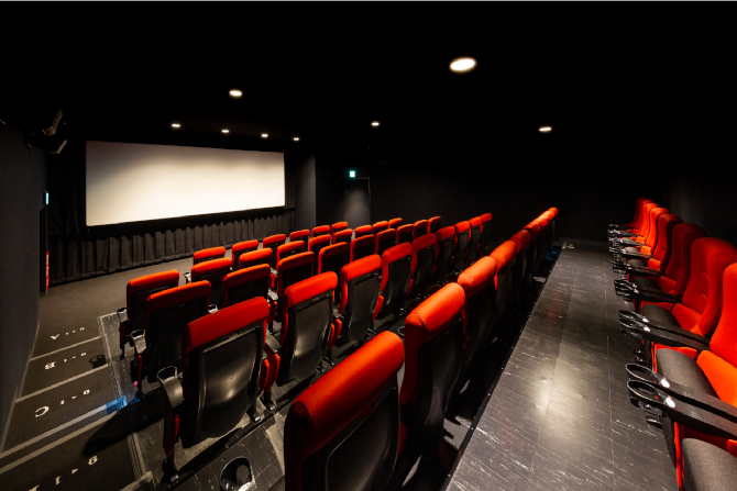 19年最新版 横浜デートスポット8選 新オープンで話題の場所もチェック 2 じゃらんnet