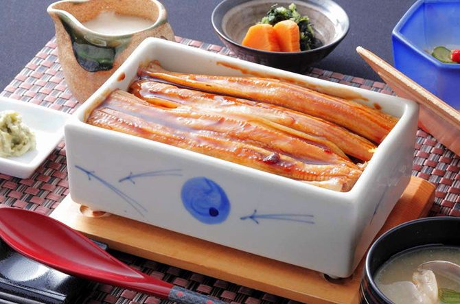 【広島・宮島】名物あなごめしが美味しい店3選!すべて実食したおすすめを厳選<2026>