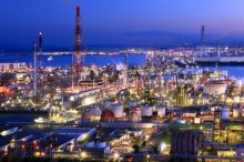 【全国】プロおすすめの「工場夜景」18選！撮影スポットや観賞クルーズ情報を紹介