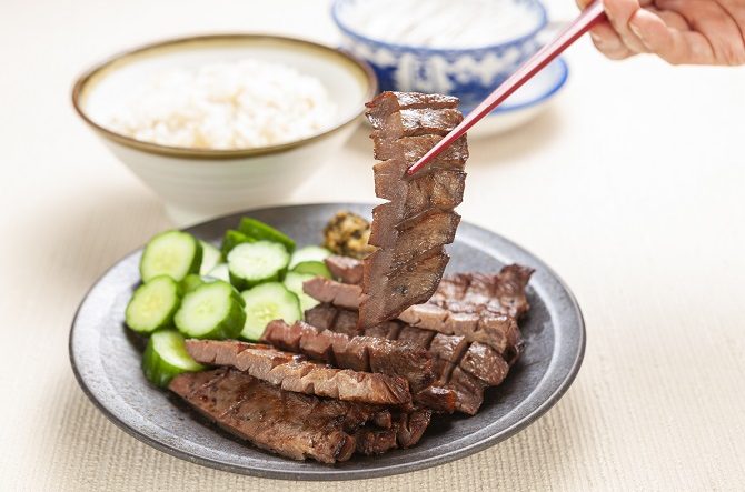 仙台の美味しい牛タン 地元ライターおすすめの店10選 有名店や仙台駅近も じゃらんニュース 仙台の美味しい牛タン 地元ライターおすすめの店10選 有名店や仙台駅近も じゃらんニュース