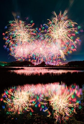 関東近郊 19年9月以降の 花火大会 22選 開催日時や打上場所速報 じゃらんニュース 関東近郊 19年9月以降の 花火大会 22選 開催日時や打上場所速報 じゃらんニュース