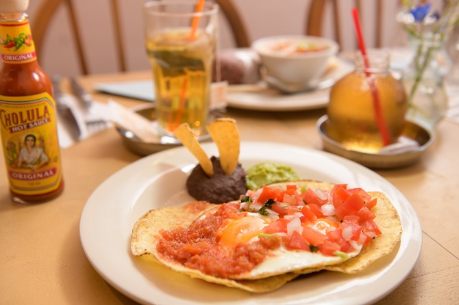 世界の朝ごはん が楽しめる 青山の朝食レストランで優雅な休日を堪能してきた 東京 じゃらんニュース 世界の朝ごはん が楽しめる 青山の朝食レストランで優雅な休日を堪能してきた 東京 じゃらんニュース