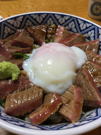 熊本 地元民が選ぶ あか牛丼 など阿蘇名物 あか牛料理が美味しい店10選 じゃらんニュース