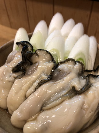 すし萬