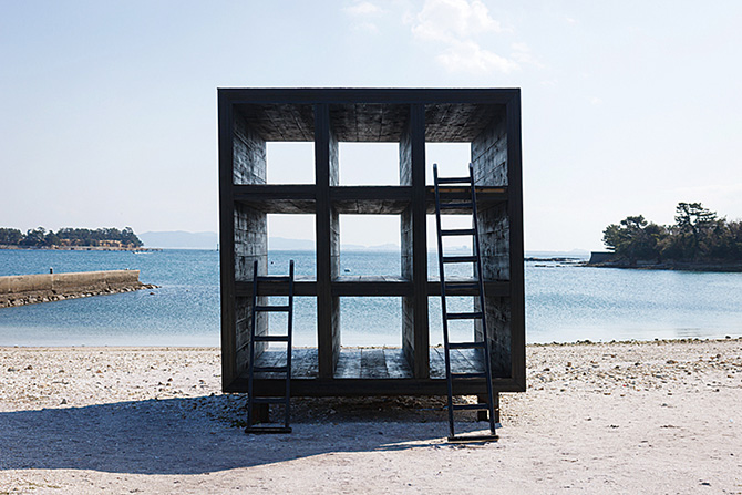 のんびり自転車さんぽ旅 秋風が心地良いサイクリングスポット27選 東海 2 じゃらんnet