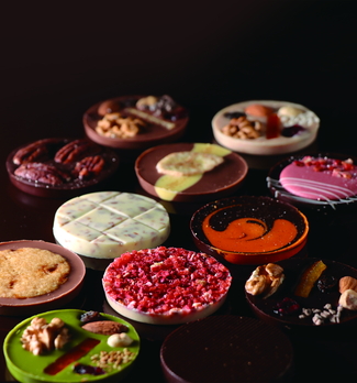 池袋駅 喜ばれるお土産24選 駅構内 近くで買える定番から最新まで じゃらんニュース 池袋駅 喜ばれるお土産24選 駅構内 近くで買える定番から最新まで じゃらんニュース