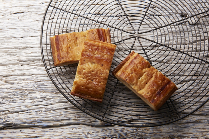 池袋駅 喜ばれるお土産24選 駅構内 近くで買える定番から最新まで じゃらんニュース