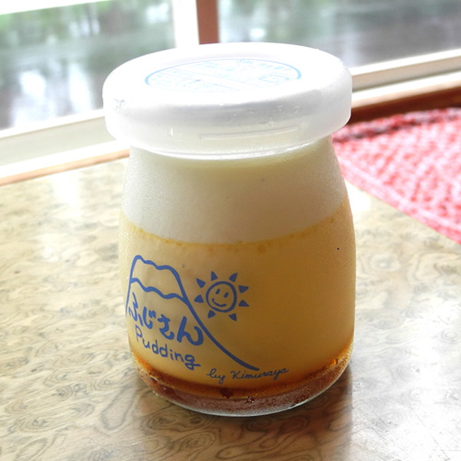 絶対喜ばれる 山梨県のお土産27選 地元民 人気ランキング 編集部おすすめ 2 じゃらんnet