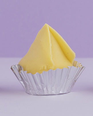 福岡 秋に食べたい 栗スイーツ 10選 濃厚で上品な甘さにうっとり 19 じゃらんニュース 福岡 秋に食べたい 栗スイーツ 10選 濃厚で上品な甘さにうっとり 19 じゃらんニュース