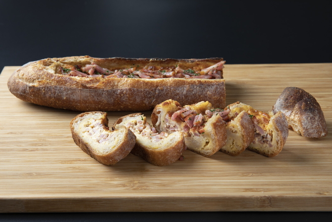 神戸北野ホテル