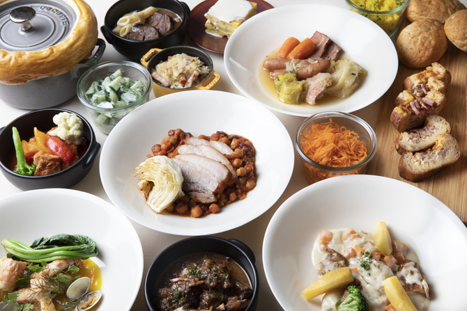 神戸北野ホテル