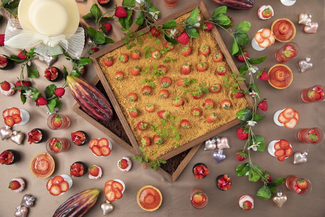 神戸北野ホテル