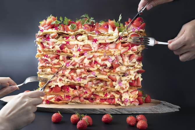 神戸北野ホテル