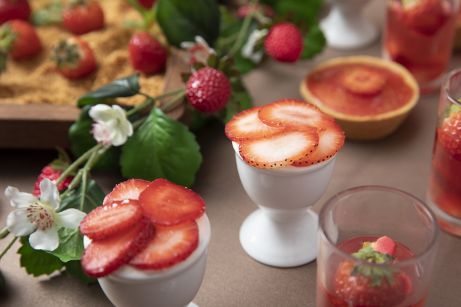 神戸北野ホテル