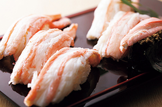 城崎温泉で絶対食べるべき カニグルメ おすすめ5選 驚きのかにジェラートも 兵庫 じゃらんニュース