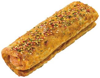 東京ディズニーシー R でクリスマスデート カップルが最高に楽しめるおすすめプランを紹介 じゃらんニュース